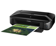 CANON PIXMA iX6850 8747B006 - 171320 - zdjęcie 2